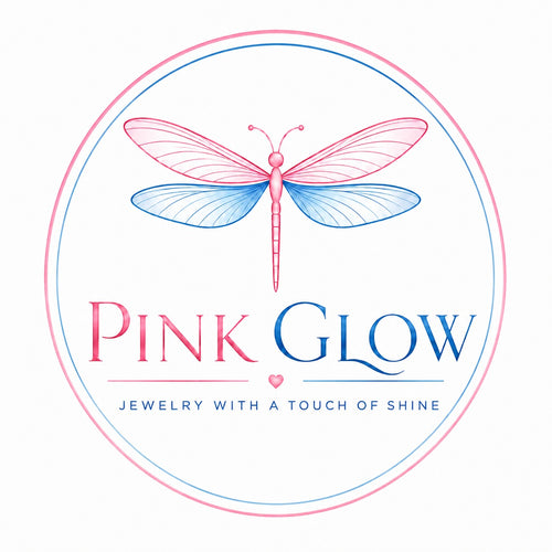 PINK GLOW